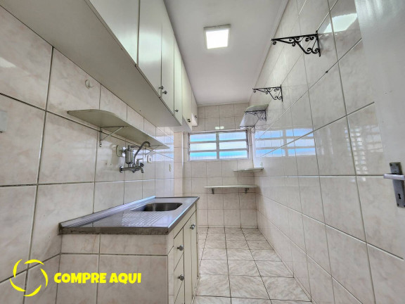 Imagem Apartamento com 1 Quarto à Venda, 50 m² em Bela Vista - São Paulo