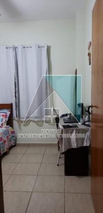 Imagem Apartamento com 2 Quartos à Venda, 60 m² em Parque Industrial Lagoinha - Ribeirão Preto Imagem Apartamento com 2 Quartos à Venda, 60 m² em Parque Industrial Lagoinha - Ribeirão Preto