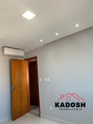 Imagem Apartamento com 2 Quartos à Venda, 50 m² em Santo Antônio Dos Prazeres - Feira De Santana