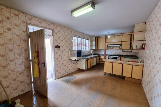 Imagem Casa com 4 Quartos à Venda, 190 m² em Maria Da Graça - Rio De Janeiro Imagem Casa com 4 Quartos à Venda, 190 m² em Maria Da Graça - Rio De Janeiro