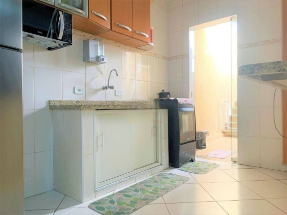 Imagem Sobrado com 2 Quartos à Venda, 42 m² em Jardim São Luís - Suzano Imagem Sobrado com 2 Quartos à Venda, 42 m² em Jardim São Luís - Suzano