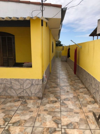 Imagem Sobrado com 3 Quartos à Venda, 151 m² em Vila Amélia - Poá