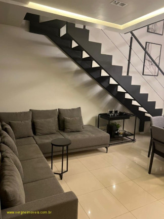 Imagem Imóvel com 1 Quarto à Venda, 74 m² em Pituba - Salvador Imagem Imóvel com 1 Quarto à Venda, 74 m² em Pituba - Salvador