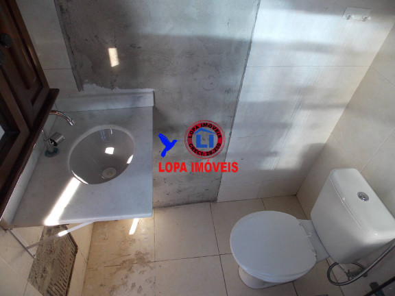Imagem Apartamento com 1 Quarto à Venda, 34 m² em Centro - Rio De Janeiro Imagem Apartamento com 1 Quarto à Venda, 34 m² em Centro - Rio De Janeiro