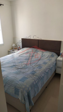 Imagem Imóvel com 2 Quartos à Venda, 59 m² em Jardim Adelaide - Hortolândia Imagem Imóvel com 2 Quartos à Venda, 59 m² em Jardim Adelaide - Hortolândia