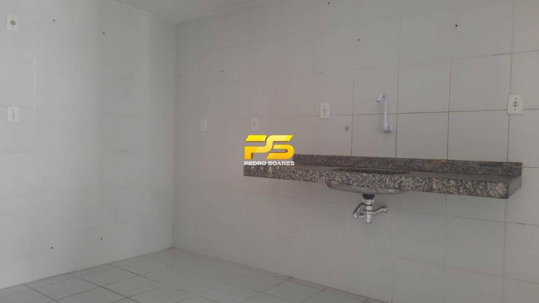 Imagem Apartamento com 3 Quartos à Venda, 100 m² em Miramar - João Pessoa Imagem Apartamento com 3 Quartos à Venda, 100 m² em Miramar - João Pessoa