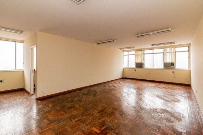 Imóvel à Venda, 94 m² em Centro Histórico - Porto Alegre
