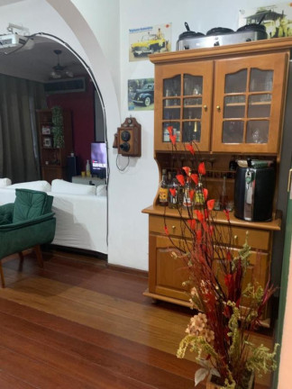 Imagem Apartamento com 4 Quartos à Venda, 165 m² em Campo Grande - Rio De Janeiro Imagem Apartamento com 4 Quartos à Venda, 165 m² em Campo Grande - Rio De Janeiro