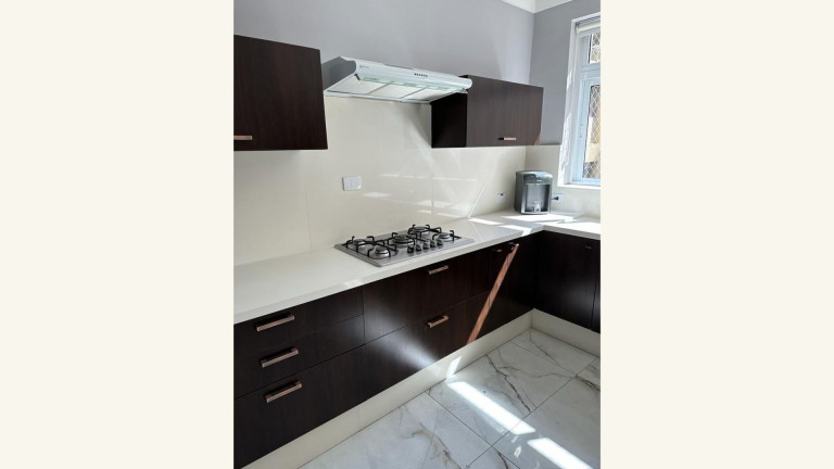 Imagem Apartamento com 3 Quartos para Alugar, 250 m² em Jardim Paulista - São Paulo Imagem Apartamento com 3 Quartos para Alugar, 250 m² em Jardim Paulista - São Paulo