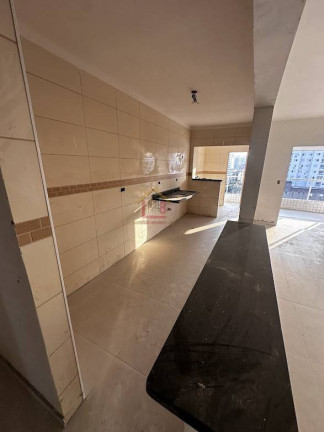 Imagem Apartamento com 2 Quartos à Venda, 81 m² Imagem Apartamento com 2 Quartos à Venda, 81 m²