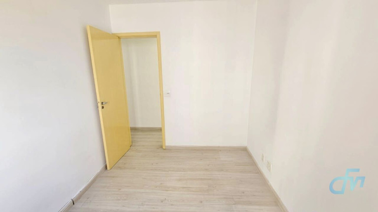 Imagem Apartamento com 2 Quartos à Venda, 46 m² em Vila Mogilar - Mogi Das Cruzes Imagem Apartamento com 2 Quartos à Venda, 46 m² em Vila Mogilar - Mogi Das Cruzes