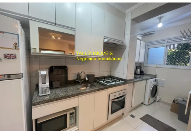 Imagem Apartamento com 2 Quartos à Venda, 48 m² em More Perto Da Padaria Belas Artes - São Paulo Imagem Apartamento com 2 Quartos à Venda, 48 m² em More Perto Da Padaria Belas Artes - São Paulo