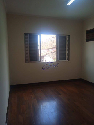 Casa com 3 Quartos à Venda ou Locação, 170 m² em Limão - São Paulo