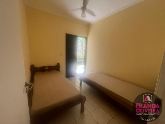 Imagem Apartamento com 2 Quartos à Venda, 65 m² em Itaguá - Ubatuba Imagem Apartamento com 2 Quartos à Venda, 65 m² em Itaguá - Ubatuba