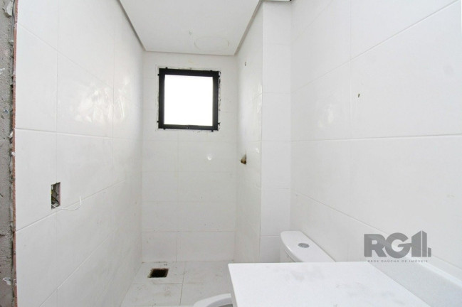 Imagem Apartamento com 3 Quartos à Venda, 128 m² em Bela Vista - Porto Alegre Imagem Apartamento com 3 Quartos à Venda, 128 m² em Bela Vista - Porto Alegre