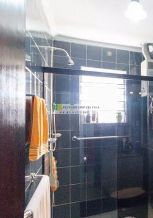 Imagem Sobrado com 3 Quartos à Venda, 149 m² em Vila Mariana - São Paulo