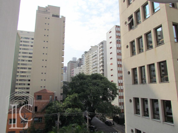 Imagem Apartamento com 2 Quartos para Alugar, 150 m² em Jardim Paulista - São Paulo Imagem Apartamento com 2 Quartos para Alugar, 150 m² em Jardim Paulista - São Paulo