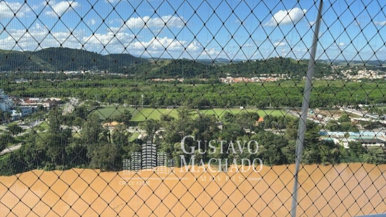 Imagem Imóvel com 3 Quartos à Venda, 87 m² em Aterrado - Volta Redonda