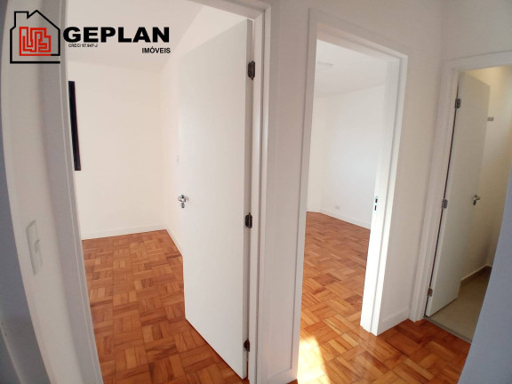 Imagem Apartamento com 2 Quartos à Venda, 65 m² em Vila Deodoro - São Paulo Imagem Apartamento com 2 Quartos à Venda, 65 m² em Vila Deodoro - São Paulo