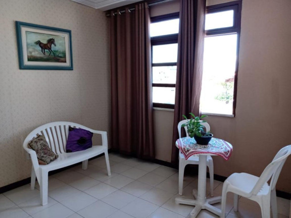 Imagem Apartamento com 2 Quartos à Venda, 97 m² em Coroa Do Meio - Aracaju