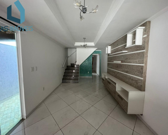 Imagem Casa com 4 Quartos à Venda, 150 m² em Parque Burle - Cabo Frio Imagem Casa com 4 Quartos à Venda, 150 m² em Parque Burle - Cabo Frio