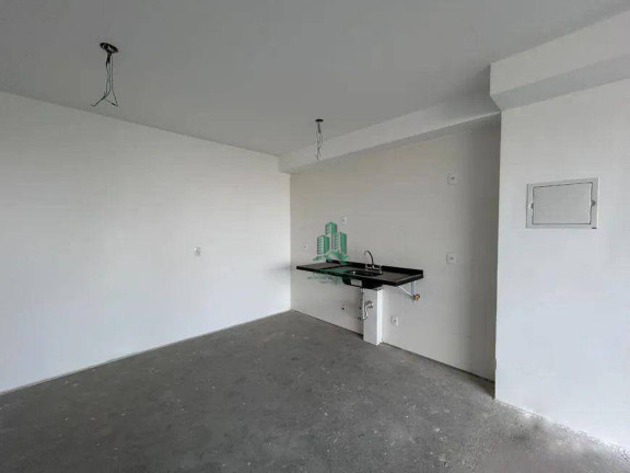 Imagem Apartamento com 2 Quartos à Venda, 69 m² em Vila Augusta - Guarulhos Imagem Apartamento com 2 Quartos à Venda, 69 m² em Vila Augusta - Guarulhos