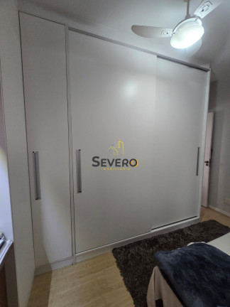Imagem Apartamento com 2 Quartos à Venda, 65 m² em Icaraí - Niterói