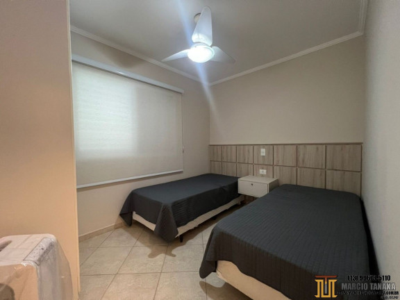 Imagem Imóvel com 3 Quartos à Venda, 96 m² em Riviera - Bertioga