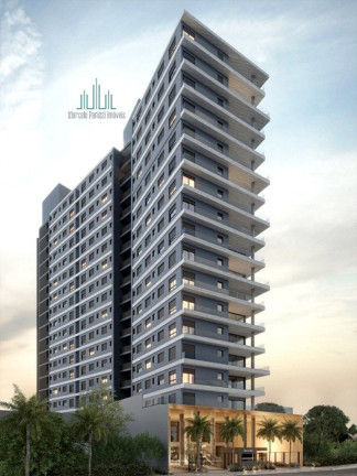 Imagem Apartamento com 4 Quartos à Venda, 279 m² em Cidade Alta - Bento Gonçalves
