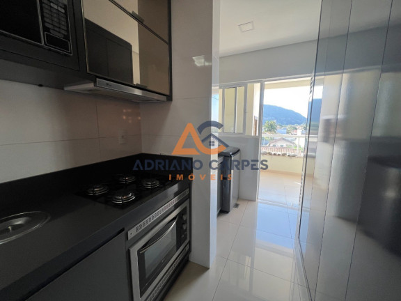 Imagem Imóvel com 2 Quartos à Venda, 84 m² em Gravatá - Navegantes Imagem Imóvel com 2 Quartos à Venda, 84 m² em Gravatá - Navegantes