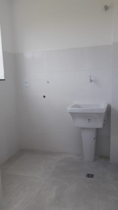 Imagem Apartamento com 2 Quartos à Venda, 65 m² em Jardim Das Azaléias - Poços De Caldas
