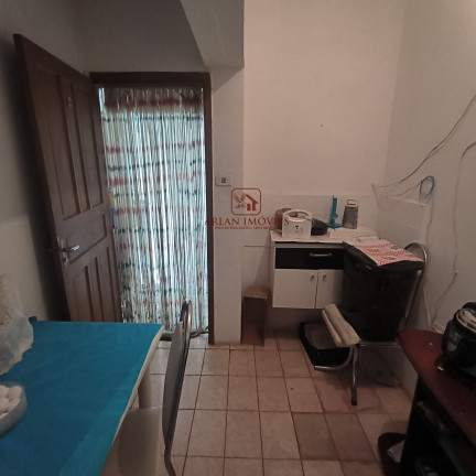 Imagem Casa com 2 Quartos à Venda, 120 m² em Serpa - Caieiras