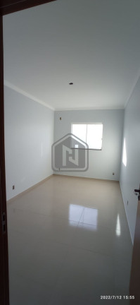 Imagem Casa com 2 Quartos à Venda, 56 m² em Morumbi - Cascavel
