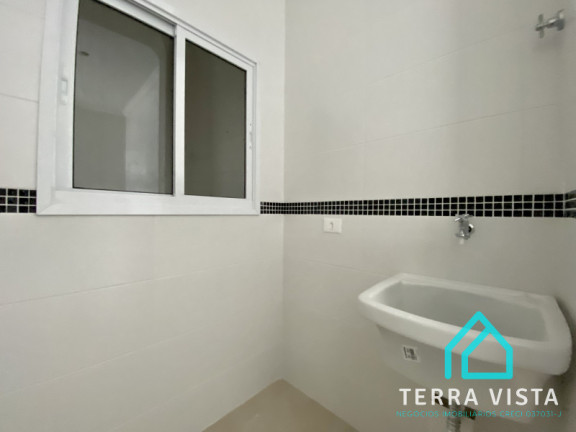 Imagem Apartamento com 2 Quartos à Venda, 63 m² em Toninhas - Ubatuba Imagem Apartamento com 2 Quartos à Venda, 63 m² em Toninhas - Ubatuba