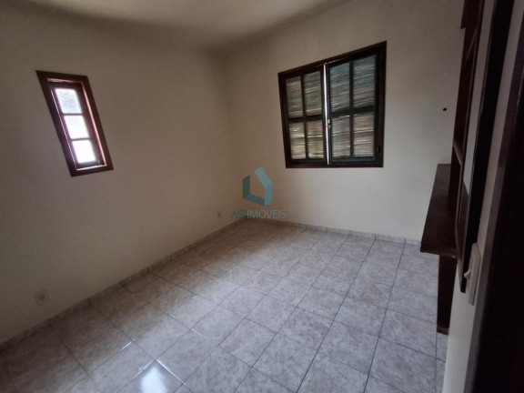 Imagem Casa com 2 Quartos à Venda, 76 m² em Balneário São Pedro - São Pedro Da Aldeia Imagem Casa com 2 Quartos à Venda, 76 m² em Balneário São Pedro - São Pedro Da Aldeia