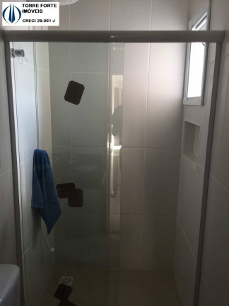 Imagem Apartamento com 2 Quartos à Venda, 124 m² em Vila Valparaíso - Santo André Imagem Apartamento com 2 Quartos à Venda, 124 m² em Vila Valparaíso - Santo André