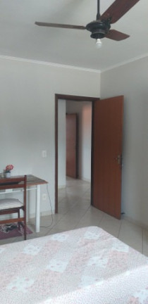 Imagem Sobrado com 5 Quartos à Venda, 230 m² em Jardim Das Samambaias - Jundiaí Imagem Sobrado com 5 Quartos à Venda, 230 m² em Jardim Das Samambaias - Jundiaí