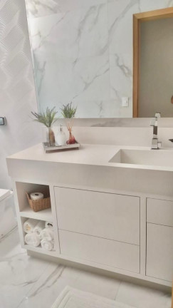 Imagem Casa com 3 Quartos à Venda, 112 m² em Jd Pinheiros Iii - Maringa