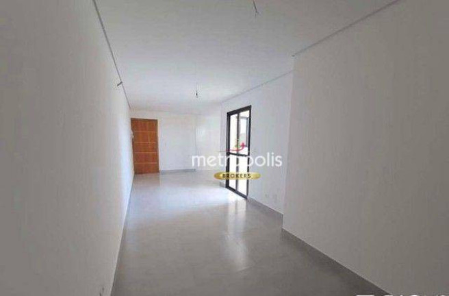 Imagem Apartamento com 2 Quartos à Venda, 60 m² em Vila Pires - Santo André Imagem Apartamento com 2 Quartos à Venda, 60 m² em Vila Pires - Santo André