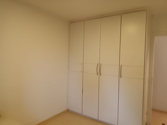 Imagem Imóvel com 3 Quartos à Venda, 129 m² em Vila Uberabinha - São Paulo Imagem Imóvel com 3 Quartos à Venda, 129 m² em Vila Uberabinha - São Paulo