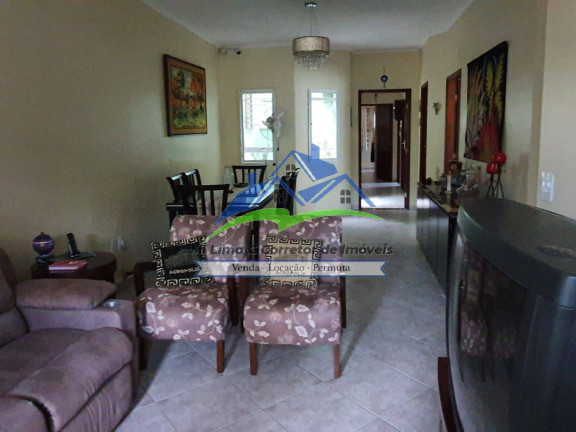 Imagem Casa com 3 Quartos à Venda, 245 m² em Vila Helena - Atibaia Imagem Casa com 3 Quartos à Venda, 245 m² em Vila Helena - Atibaia