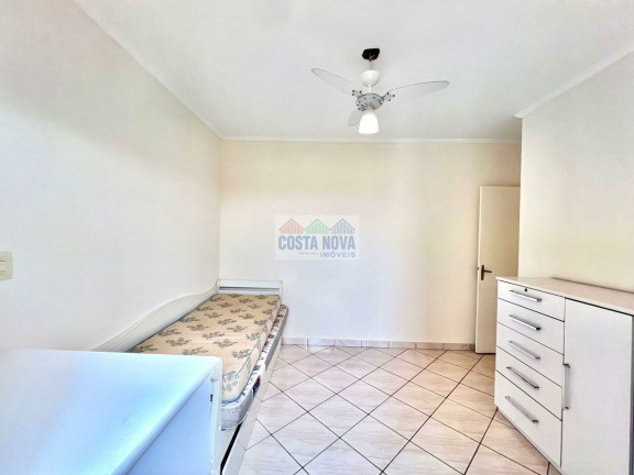 Imagem Apartamento com 2 Quartos à Venda, 86 m² em Real - Praia Grande Imagem Apartamento com 2 Quartos à Venda, 86 m² em Real - Praia Grande