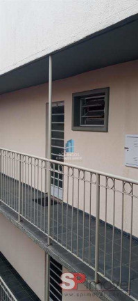 Imagem Apartamento com 2 Quartos à Venda, 50 m² em São Miguel Paulista - São Paulo Imagem Apartamento com 2 Quartos à Venda, 50 m² em São Miguel Paulista - São Paulo