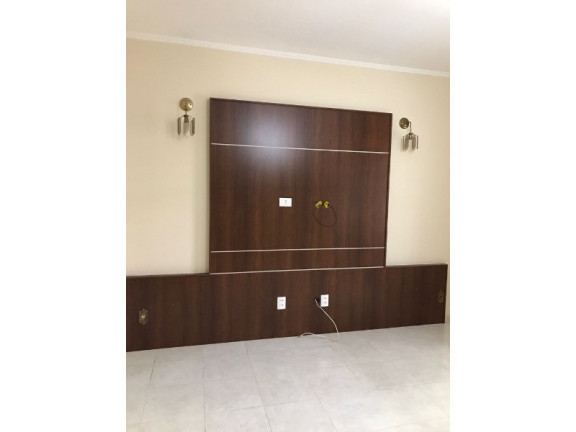 Imagem Casa com 3 Quartos à Venda, 160 m² em Jardim Santa Genebra - Campinas Imagem Casa com 3 Quartos à Venda, 160 m² em Jardim Santa Genebra - Campinas