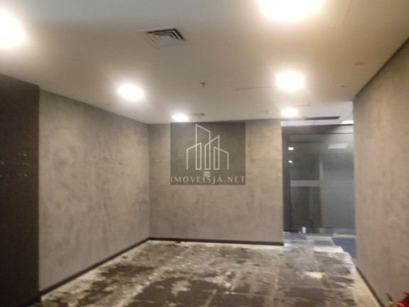 Imagem Sala Comercial para Alugar, 720 m² em Dezoito Do Forte Empresarial/alphaville. - Barueri Imagem Sala Comercial para Alugar, 720 m² em Dezoito Do Forte Empresarial/alphaville. - Barueri
