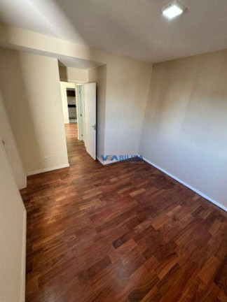 Imagem Apartamento com 2 Quartos à Venda, 62 m² em Vila Leonor - Guarulhos Imagem Apartamento com 2 Quartos à Venda, 62 m² em Vila Leonor - Guarulhos