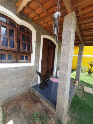 Imagem Casa com 2 Quartos à Venda, 250 m² em Jardim São Lourenço - Bragança Paulista Imagem Casa com 2 Quartos à Venda, 250 m² em Jardim São Lourenço - Bragança Paulista