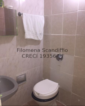 Imagem Casa com 4 Quartos à Venda, 380 m² em Jardim Nossa Senhora Auxiliadora - Campinas Imagem Casa com 4 Quartos à Venda, 380 m² em Jardim Nossa Senhora Auxiliadora - Campinas
