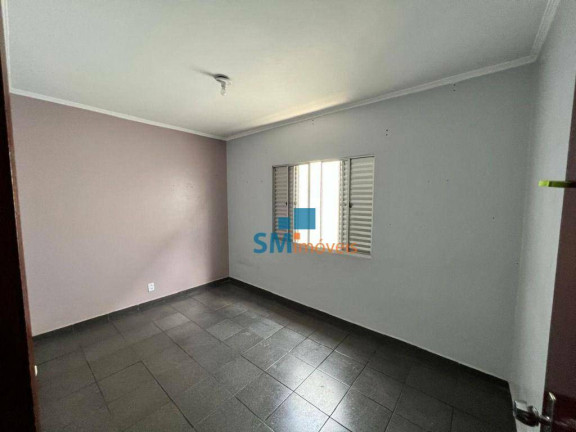 Imagem Sobrado com 3 Quartos à Venda, 250 m² em Jardim Marek - Santo André Imagem Sobrado com 3 Quartos à Venda, 250 m² em Jardim Marek - Santo André