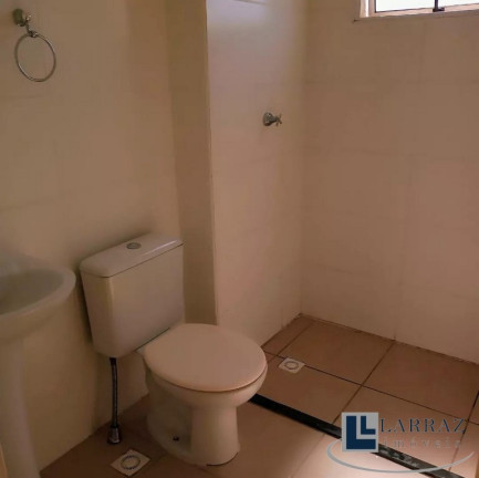 Imagem Imóvel com 2 Quartos à Venda, 42 m² em Ribeirao Verde - Ribeirão Preto Imagem Imóvel com 2 Quartos à Venda, 42 m² em Ribeirao Verde - Ribeirão Preto